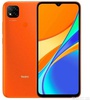 Xiaomi Redmi 9C NFC 2/32GB Sunrise Orange