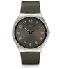 Swatch SKINEARTH SS07S103
