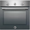 Ardesia HX 080 X2