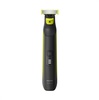Philips OneBlade Pro Face QP6504/15