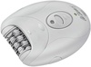 Arzum Teeny AR586