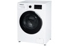 Ardesto WMS-6115W