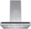 Siemens LC 67BA520