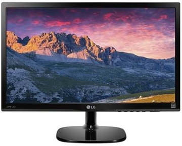 LG 22MP48A-P