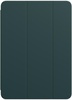 Apple Smart Folio for iPad Pro 11" 3rd gen. Mallard Green (MJMD3)