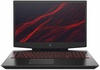HP Omen 17-cb1009ur Shadow Black (15D42EA)
