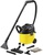 Karcher SE 5.100