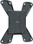 VOGELS WALL 1105