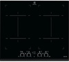Electrolux EHL6740FAZ