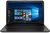 HP 250 G4 (N0Z91EA)