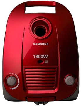 Samsung VCC4181V34/XEV