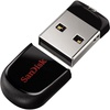 SanDisk 64 GB Cruzer Fit SDCZ33-064G-B35