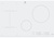 Electrolux EHI8543F9W