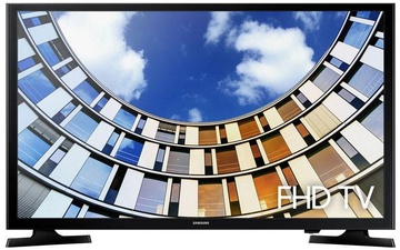 Samsung UE32M5000