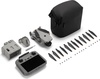 DJI Lito X1 Fly More Combo RC 2 (CP.MA.00000975.01)