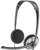 Plantronics Audio 478 DSP