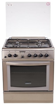 Liberty PWE 6114 X