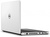 Dell Inspiron 5558 (I553410DDLELKW)