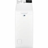 Electrolux EW6T4R062