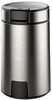 Liberty CG-260