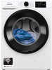 Gorenje WPNEI84A1SWIFI/UA