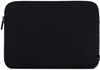 Incase Classic Sleeve for Macbook 13 Black/Black (INMB10072-BKB)