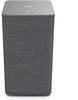 Philips TAW6205
