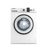 HEINNER HWM-VT0610CHD++