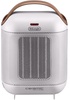 Delonghi HFX30C18.IW