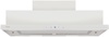 Perfelli TLS 9833 W LED STRIPE