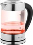 Ardesto EKL-X53E