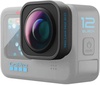 GoPro Max Lens Mod 2.0 (ADWAL-002)