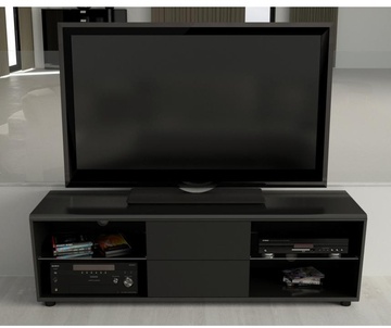 iTech TR150B