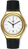 Swatch EDGY TIME (YWG404)
