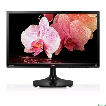 LG 23MP57A-P