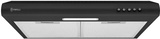 Perfelli PL 5124 BL LED