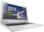 Lenovo Ideapad 700-15 ISK (80RU0033PB) White