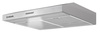 Minola HPL 604 I