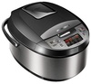 Redmond RMC-M4510 Black