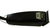 Oster 616 Soft Touch