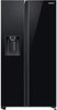 Samsung RS65R54422C