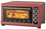 Ardesto MEO-N40W