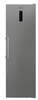 Daewoo Electronics FFN278FDR0