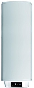 Fagor CB-150 ECO