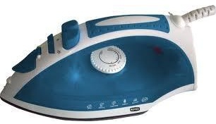 Rotex RIN17-W