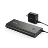 Anker PowerCore+ 26800 & PowerPort+ 1 (B1372111)