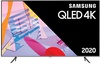 Samsung QE75Q67A