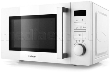 Zelmer ZMW3104W