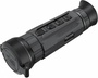 NVECTECH PATRIOT L35