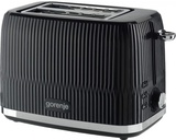 Gorenje T850DPB